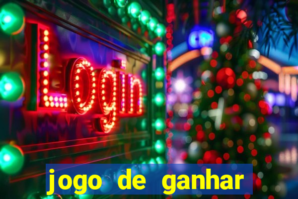 jogo de ganhar dinheiro de verdade truco